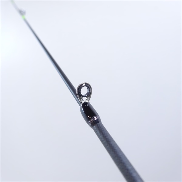 鯵道５ＧＡＤ５－Ｓ５８２Ｌ／ＡＪＩ